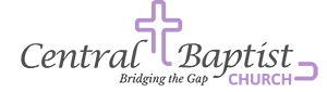 CBC-logo300
